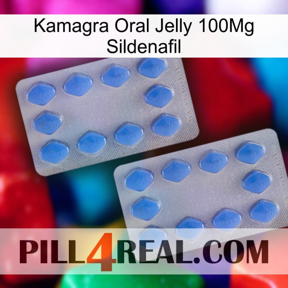 Kamagra Oral Jelly 100Mg Sildenafil 20.jpg